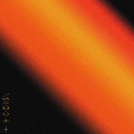 دانلود آهنگ سمی لو و کوروش و آیسم از اول